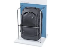 DEUTER Rucksack AViANT Access 38 SL -Deuter Camping-Ausrüstung Verkäufe server 527