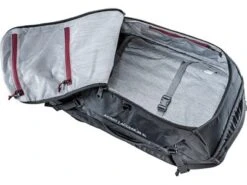 DEUTER Rucksack AViANT Access 38 SL -Deuter Camping-Ausrüstung Verkäufe server 528