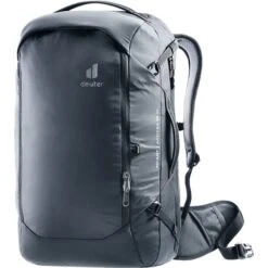 DEUTER Rucksack AViANT Access 38 SL -Deuter Camping-Ausrüstung Verkäufe server 529