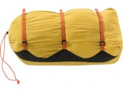 DEUTER Schlafsack Astro Pro 1000 L 10 DEUTER Schlafsack Astro Pro 1000 L -Deuter Camping-Ausrüstung Verkäufe server 53