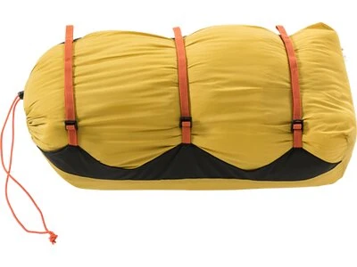 DEUTER Schlafsack Astro Pro 1000 L 5 DEUTER Schlafsack Astro Pro 1000 L – Bild 5