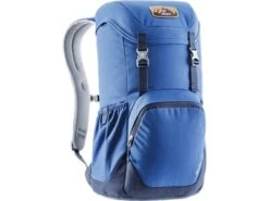 DEUTER Rucksack Walker 20