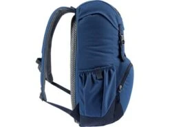 DEUTER Rucksack Walker 20 -Deuter Camping-Ausrüstung Verkäufe server 532