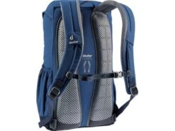 DEUTER Rucksack Walker 20 -Deuter Camping-Ausrüstung Verkäufe server 533
