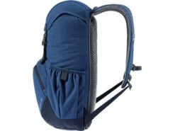 DEUTER Rucksack Walker 20 -Deuter Camping-Ausrüstung Verkäufe server 534