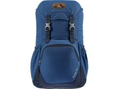 DEUTER Rucksack Walker 20 -Deuter Camping-Ausrüstung Verkäufe server 535