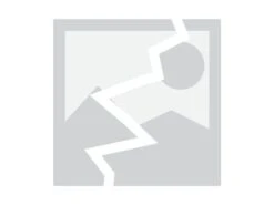 DEUTER Rucksack Walker 20 -Deuter Camping-Ausrüstung Verkäufe server 537