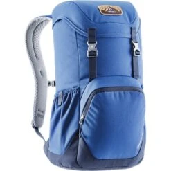 DEUTER Rucksack Walker 20 -Deuter Camping-Ausrüstung Verkäufe server 538