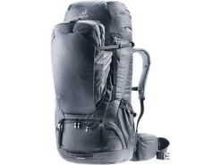 DEUTER Rucksack AViANT Voyager 65+10