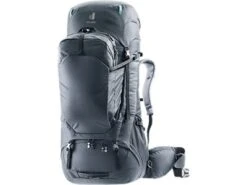 DEUTER Rucksack AViANT Voyager 65+10 -Deuter Camping-Ausrüstung Verkäufe server 541