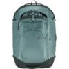 DEUTER Rucksack AViANT Access Pro 55 SL