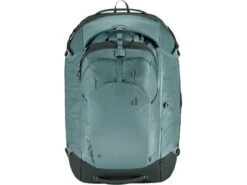 DEUTER Rucksack AViANT Access Pro 55 SL