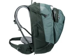 DEUTER Rucksack AViANT Access Pro 55 SL -Deuter Camping-Ausrüstung Verkäufe server 548