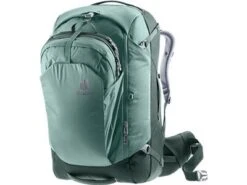 DEUTER Rucksack AViANT Access Pro 55 SL -Deuter Camping-Ausrüstung Verkäufe server 549