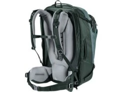 DEUTER Rucksack AViANT Access Pro 55 SL -Deuter Camping-Ausrüstung Verkäufe server 550