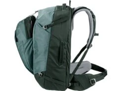 DEUTER Rucksack AViANT Access Pro 55 SL -Deuter Camping-Ausrüstung Verkäufe server 551