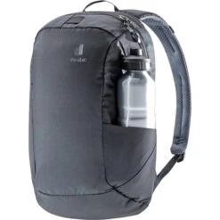 DEUTER Rucksack AViANT Access Pro 55 SL -Deuter Camping-Ausrüstung Verkäufe server 552