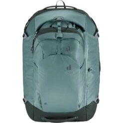 DEUTER Rucksack AViANT Access Pro 55 SL -Deuter Camping-Ausrüstung Verkäufe server 553