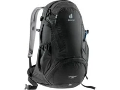 DEUTER Rucksack SPHERIC 24