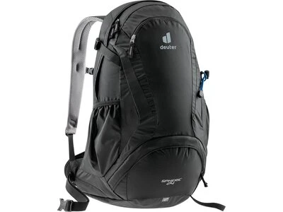 DEUTER Rucksack SPHERIC 24 1 DEUTER Rucksack SPHERIC 24