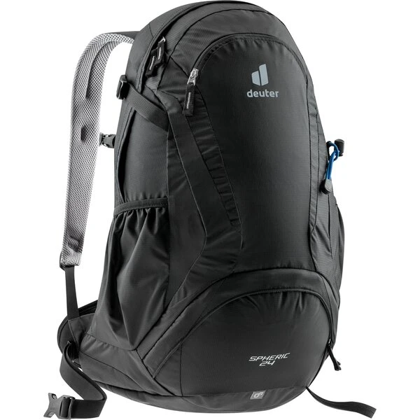 DEUTER Rucksack SPHERIC 24 2 DEUTER Rucksack SPHERIC 24 – Bild 2