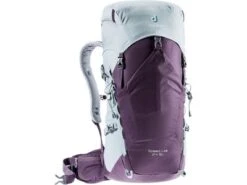DEUTER Damen Tages- Und Wanderrucksack "Speed Lite 24 SL"