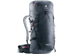 DEUTER Damen Wanderrucksack Speed Lite 30 SL