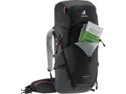 DEUTER Damen Wanderrucksack Speed Lite 30 SL -Deuter Camping-Ausrüstung Verkäufe server 561