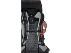 DEUTER Damen Wanderrucksack Speed Lite 30 SL -Deuter Camping-Ausrüstung Verkäufe server 562