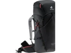 DEUTER Damen Wanderrucksack Speed Lite 30 SL -Deuter Camping-Ausrüstung Verkäufe server 563