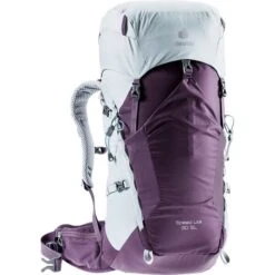 DEUTER Damen Wanderrucksack Speed Lite 30 SL -Deuter Camping-Ausrüstung Verkäufe server 564