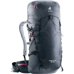 DEUTER Damen Wanderrucksack Speed Lite 30 SL -Deuter Camping-Ausrüstung Verkäufe server 565