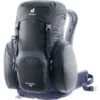 DEUTER Rucksack Gröden 32
