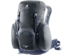 DEUTER Rucksack Gröden 32