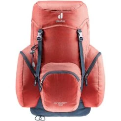 DEUTER Rucksack Gröden 32 -Deuter Camping-Ausrüstung Verkäufe server 568