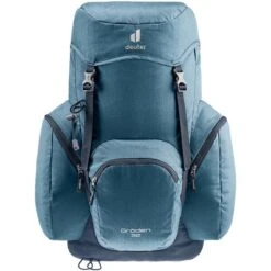 DEUTER Rucksack Gröden 32 -Deuter Camping-Ausrüstung Verkäufe server 569