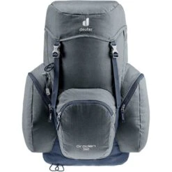 DEUTER Rucksack Gröden 32 -Deuter Camping-Ausrüstung Verkäufe server 570