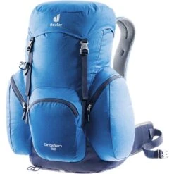 DEUTER Rucksack Gröden 32 -Deuter Camping-Ausrüstung Verkäufe server 572
