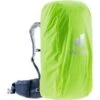 DEUTER Hülle Raincover II