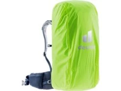 DEUTER Hülle Raincover II
