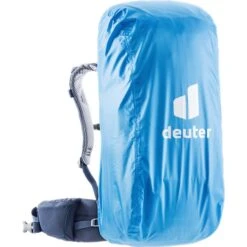 DEUTER Hülle Raincover II -Deuter Camping-Ausrüstung Verkäufe server 605