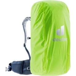 DEUTER Hülle Raincover II -Deuter Camping-Ausrüstung Verkäufe server 606