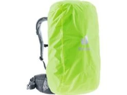 DEUTER Hülle Raincover I