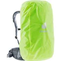 DEUTER Hülle Raincover I -Deuter Camping-Ausrüstung Verkäufe server 609