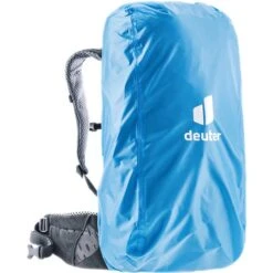 DEUTER Hülle Raincover I -Deuter Camping-Ausrüstung Verkäufe server 610