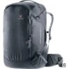 DEUTER Damen Tagesrucksack "Aviant Access 50SL"