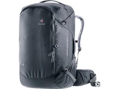 DEUTER Damen Tagesrucksack "Aviant Access 50SL" 1 DEUTER Damen Tagesrucksack "Aviant Access 50SL"