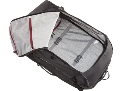 DEUTER Damen Tagesrucksack "Aviant Access 50SL" 2 DEUTER Damen Tagesrucksack "Aviant Access 50SL" – Bild 2