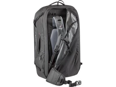 DEUTER Damen Tagesrucksack "Aviant Access 50SL" 3 DEUTER Damen Tagesrucksack "Aviant Access 50SL" – Bild 3