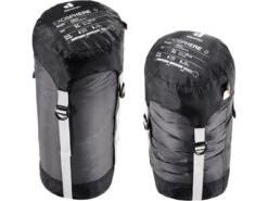DEUTER Schlafsack Exosphere 0° SL 9 DEUTER Schlafsack Exosphere 0° SL -Deuter Camping-Ausrüstung Verkäufe server 62